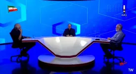 «شیوه» به استودیو برگشت