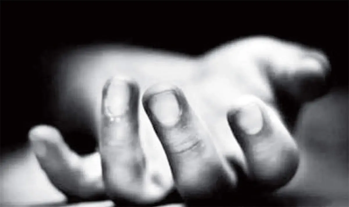 چرا ایرانی ها زود می میرند!