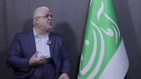 شکاف ‌های سیاسی میراث احمدی‌نژاد(3)