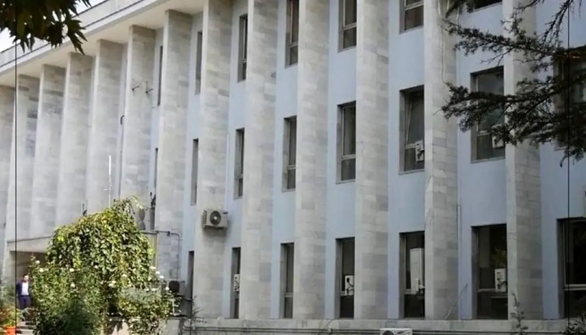 افغانستان: با بیم و امید سرنوشت بالگردحامل رئیس جمهور ایران را دنبال می‌کنیم