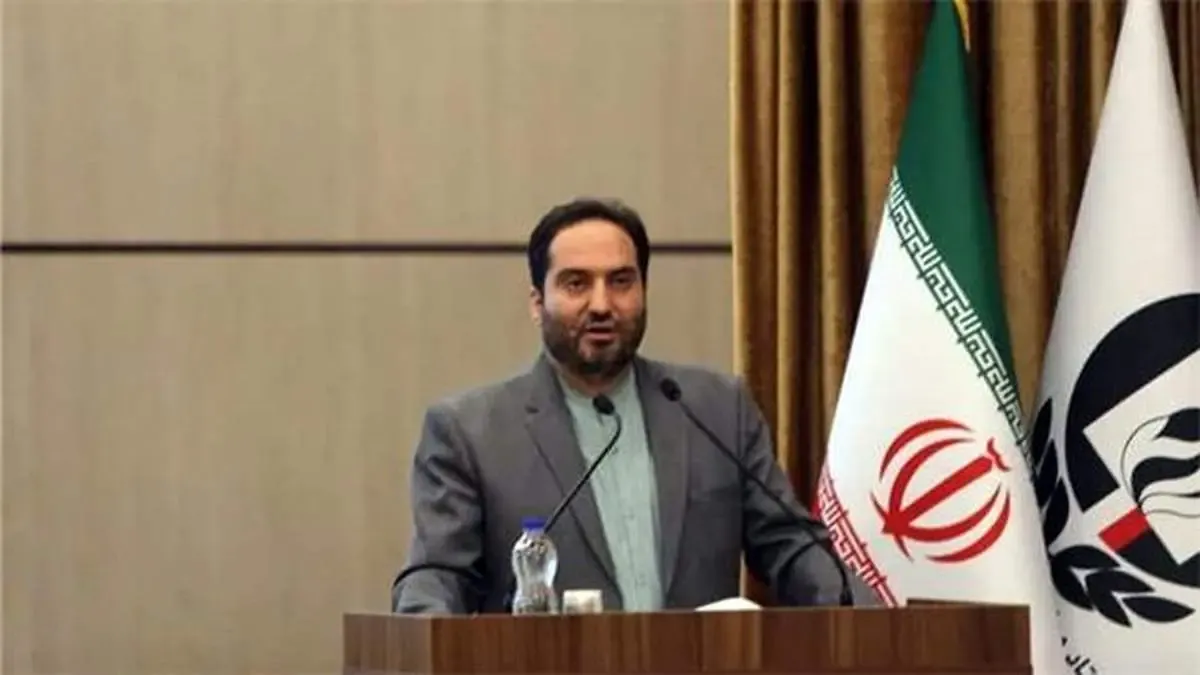 با همه گیری جهانی موادمخدر روبرو هستیم