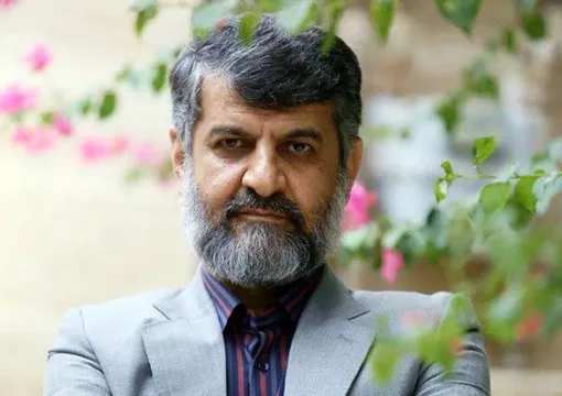 اموال مهدی نصیری مصادره شد