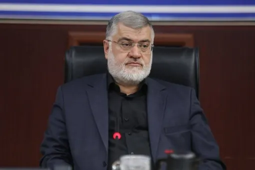تهران در بالاترین سطح آمادگی امنیتی/ بازگشایی درهای مصلی ساعت ۶ صبح