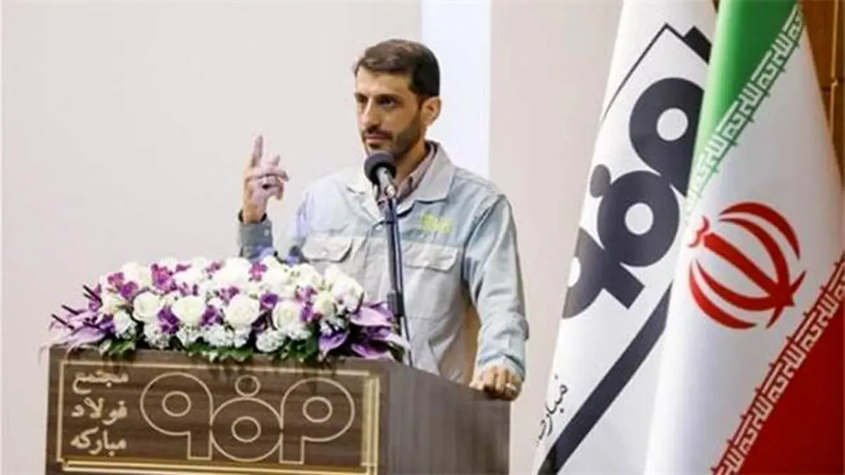 توسعه سرمایه‌های انسانی، ركن اصلی تحقق توسعه