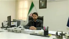 افزایش ۷۳ درصدی فروش نسبت به ۹ ماهه ۱۴۰۰