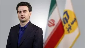 فروش 2هزارو600 میلیارد تومانی بیمه کوثر در 6ماهه نخست 1400