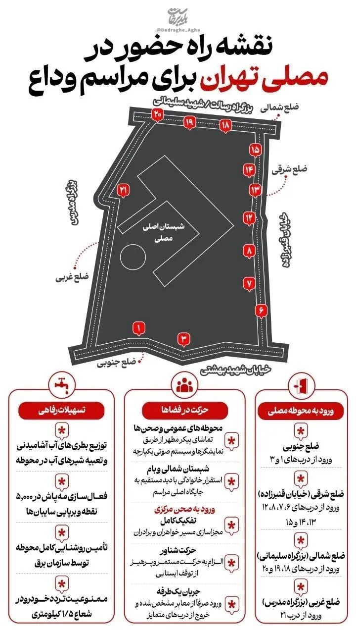 نقشه