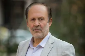 ترامپ و رویای گرینلند