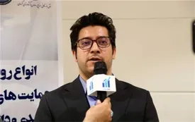 افزایش علاقه به تامین مالی از بازار سرمایه در بین صنایع