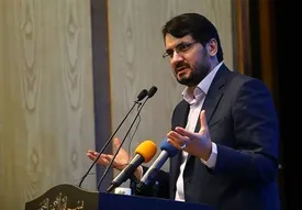 شرایط کشورهای دیگر را به سر ایران نزنیم