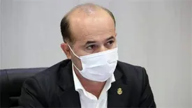 فراخوان سرمایه گذاری کشورهای عضو IORA ، CIS و افغانستان در بندر چابهار