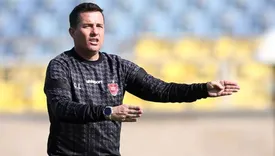 خشم هوداران پرسپولیس از انتخاب اوسمار و حمله به درویش+عکس