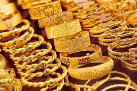 واکنش عجیب بازار سکه و طلا به مذاکرات دیروز/ جدول قیمت امروز شنبه ۱۸ بهمن ۱۴۰۴