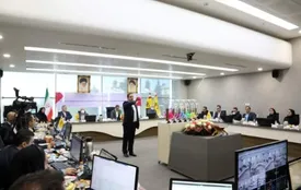 قرعه‌کشی جوایز حساب‌های قرض‌الحسنه پس‌انداز بانک پارسیان برگزار شد / ۶۷۷ میلیارد ریال جایزه برای ۷،۵۰۰ سپرده‌گذار نیکوکار