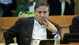 ایجاد فضایی برای حضور کاندیداهای اصلی اصلاحات، حداقل حق این جریان است/ به دنبال «کاندیدای اجاره‌ای» نخواهیم بود