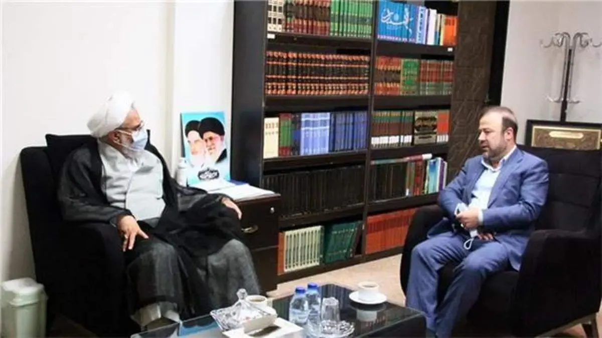 توجه به رشد تولید و توسعه در فولاد هرمزگان قابل تقدیر است