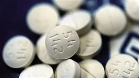 در  تهران، مصرف متادون از مواد مخدر پیشی گرفت!