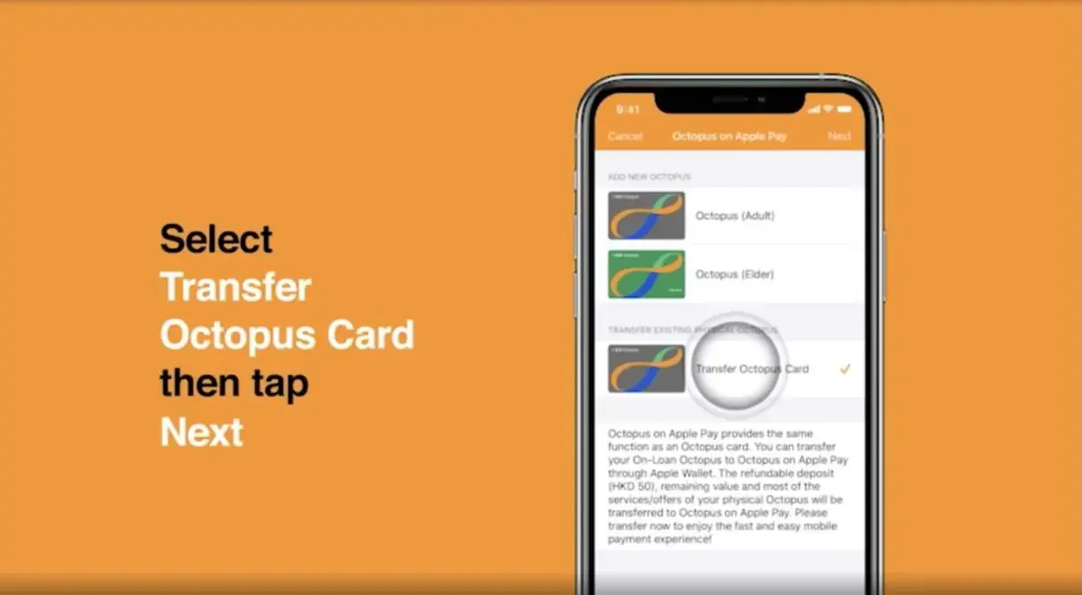اجرای بازی ‌های گوشی بر روی کامپیوتر همراه با بهینه ‌سازی و حذف حافظه کش