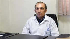 برای مقابله با «اُمیکرون» فقط ۱۷ روز وقت داریم/با جدیت برای محدودیت‌ها اقدام شود