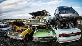 زمان تحویل برای متقاضیان طرح خودروهای فرسوده کوتاه‌تر است