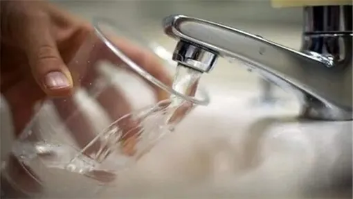 راه‌های صرفه‌جویی در مصرف آب