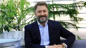 صنعت بیمه به صورت اینشورتک اداره خواهد شد