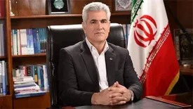 66 برنامه عملیاتی پست‌بانک ایران در سال 1400 برای پیاده‌سازی بانکداری دیجیتال عملیاتی شد