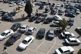 جدول قیمت خودروهای داخلی و خارجی/ این خودرو ۱۰۰ میلیون تومان ارزان شد