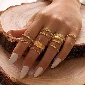 طلا را اینترنتی نخریم؟