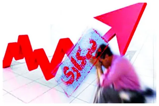 متقاضیان بیمه بیکاری می‌توانند از امروز ۲ خرداد به دفاتر پیشخوان دولت مراجعه کنند