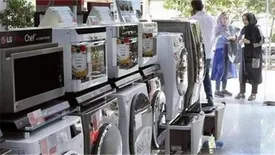 افزایش قیمت جدیدی در حوزه لوازم خانگی نداریم/ قیمت‌های قبلی هنوز مجوز نگرفته‌اند