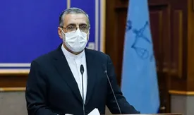 لیست ۱۱ بدهکار بانکی و وضعیت پرونده آنها اعلام شد