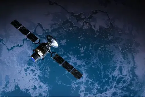 جزئیات توقیف محموله استارلینک از سوی سپاه