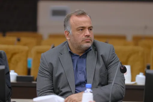 پنجره‌های پس از بحران