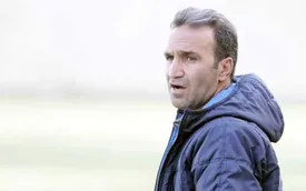 واکنش اصغرخانی به حضور سیدورف:  ایران اروپا نیست، به مشکل می‌خورد