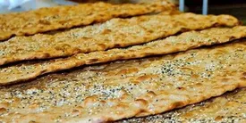 عرضه نان کامل؛ به زودی در همه نانوایی ها!