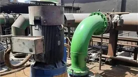 همت بلند فولادمردان خوزستان تحریم‌ها را به زانو درآورد