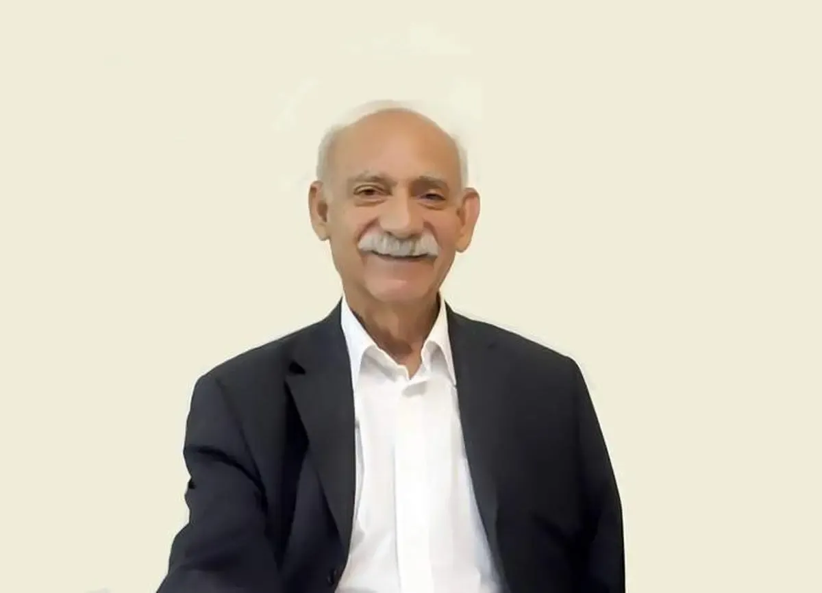 طالبان یک خطر بالقوه به شمار می‌رود