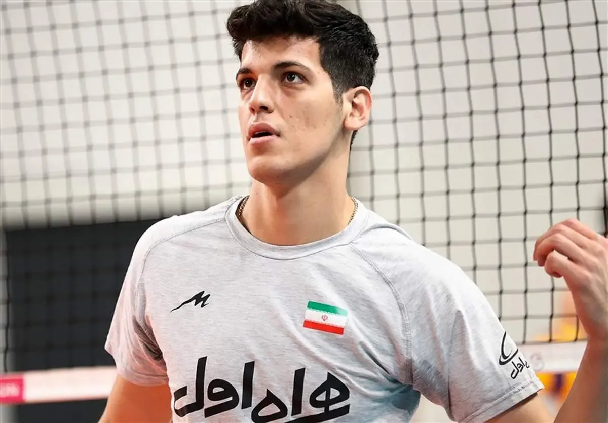 پیکر صابر کاظمی به زودی به گلستان منتقل می‌شود