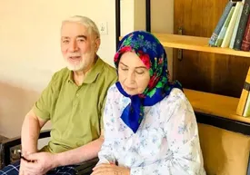 گشایش تازه در رفع حصر میرحسین موسوی