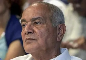 اعتراف مقام اسرائیلی؛ جنگ غزه را باختیم