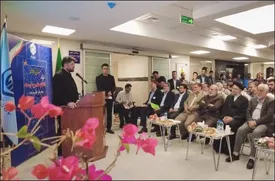 درمان رایگان از آرمان‌ها و اولویت‌های رئیس‌جمهور شهید بود