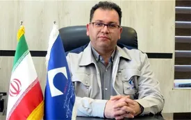 رشد ۸ درصدی تولید مجتمع نفلین نسبت به برنامه ۱۴۰۱