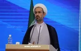 معلم کم است پس حسن روحانی مقصر است!