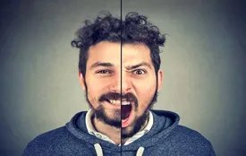 علل رایج نوسانات خلقی و نحوه مدیریت آنها