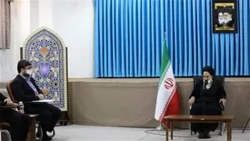 طرح بیمه خانواده ایرانی در تامین اجتماعی آغاز می‌شود