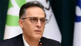 رفع موانع تولید نیازمند عزم ملی و حمایت همه‌جانبه از سوی سران سه قوه است