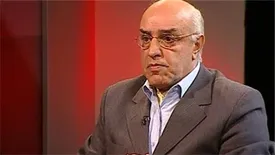 تغییر رفتار طالبان؟ - منتظر باشید؛ به‌ زودی /   الان مجبورند برای جلب اعتماد جهانی ظاهر دیگری از خود به نمایش بگذارند ؛ اما ...