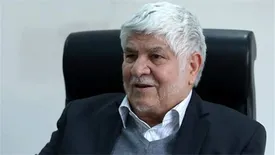 سیره آیت‌الله هاشمی قهر کردن با صندوق رأی نبود/ باید تهدیدها را به فرصت تبدیل کرد/ مردم حرف آخر را می‌زنند/ اگر مردم بیایند، اتفاقات به گونه دیگری رقم می‌خورد