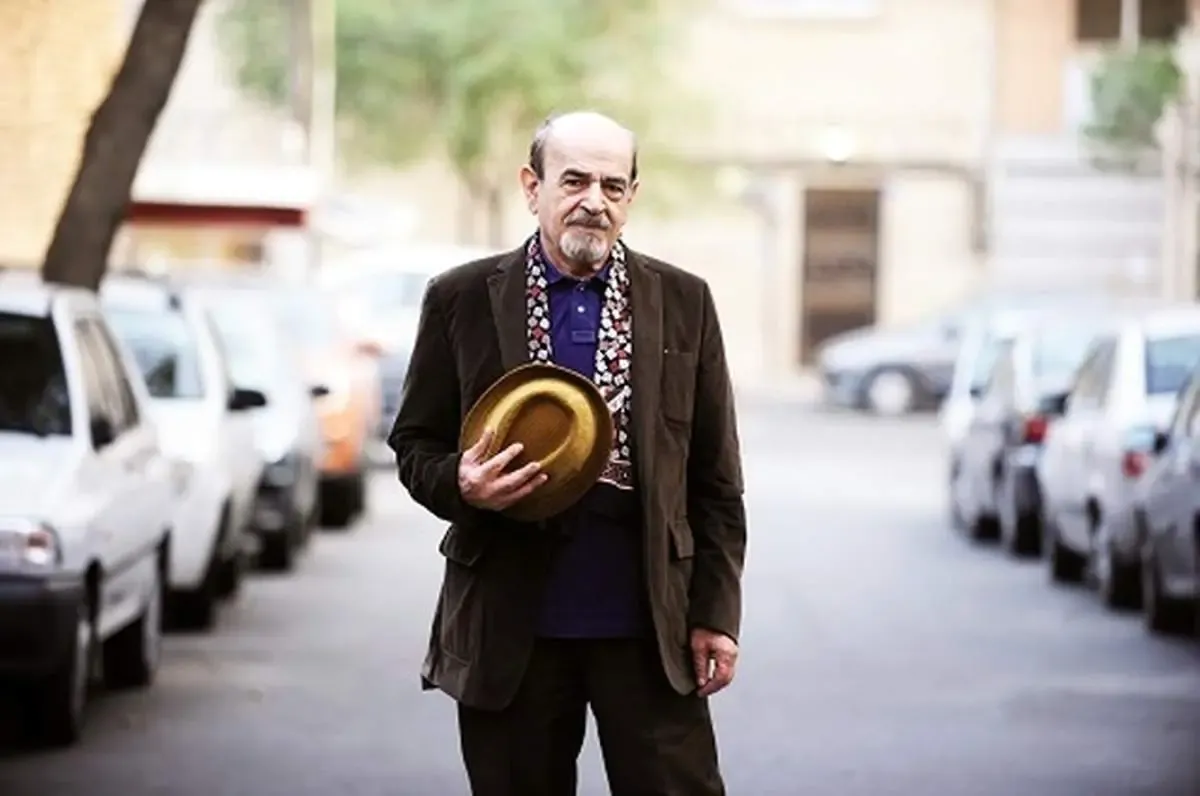 جریمه نقدی برای مدیرمسئول روزنامه اعتماد